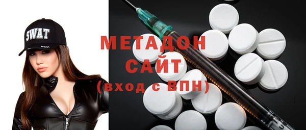 кокс Алзамай